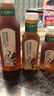 農(nóng)夫山泉東方樹葉青柑普洱茶復(fù)合茶飲料無糖茶 900ml*12瓶 【價(jià)同直播間】 曬單實(shí)拍圖