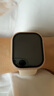 watchbond適用蘋果手表apple watch s10保護殼iwatch s10/s9/s8/s7保護殼膜一體保護套ultra2鋼化貼膜防摔刮 【PC殼膜一體】粉砂色【升級防護防爆】 iwatc 曬單實拍圖