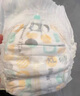 好奇（Huggies）心鉆裝小森林去野系列箱裝嬰童紙尿褲XL27*2排濕透氣夏季超薄 曬單實拍圖