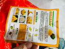 京鮮生 攀枝花凱特芒果 凈重4.5斤 帶箱5斤 單果400g+ 生鮮水果源頭直發(fā) 曬單實(shí)拍圖