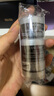 蘭蔻（LANCOME）肌底精華煥亮眼霜發(fā)光眼霜 5ml*3 一支正裝量【臨期清倉】 曬單實(shí)拍圖