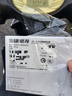HIKVISION ?？低曅熊囉涗泝xC6LITE  2K超高清星光夜視 語音聲控遠程查看 曬單實拍圖