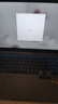 機(jī)械革命蛟龍16Pro游戲本 2025新品銳龍R9HX 旗艦AIPC 滿血RTX5050/5060/5070電競設(shè)計(jì)辦公筆記本電腦 AMDR9-7845HX/5060/32G+1T 電競爆款升級定制 曬單實(shí)拍圖