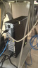 聯(lián)想ThinkCentre K70 商用辦公高性能臺式電腦主機(jī)(酷睿14代i3-14100 16G DDR5 512G SSD)23.8英寸 曬單實拍圖