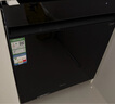 美的（Midea）【萬(wàn)向X6Max】嵌入式洗碗機(jī)16套一級(jí)容積率105℃熱風(fēng)烘干四星消毒一鍵單消毒UV殺菌洗消一體機(jī) 曬單實(shí)拍圖