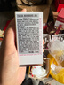 嬌韻詩(shī)輕透隔離防曬乳(潤(rùn)粉色)50mlSPF50 PA滋潤(rùn)隔離uv送女友七夕禮物 曬單實(shí)拍圖