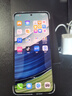 HUAWEI Mate 60手機(jī) 國(guó)家補(bǔ)貼【現(xiàn)貨速發(fā)】旗艦新品手機(jī)華為 超可靠玄武架構(gòu) 華為鴻蒙智能手機(jī) 雅丹黑 12G+512GB【官方標(biāo)配】 曬單實(shí)拍圖