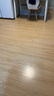 景芝  景陽春小老虎  濃香型白酒  52度  500ml*6瓶 整箱裝 曬單實拍圖