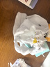 男女性骨盆1:1模型人體骨骼模型骨架仿真正骨拼裝玩具醫(yī)用教學(xué) 男性骨盆 曬單實(shí)拍圖