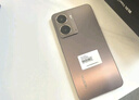 realme真我Neo7 天璣9300+ 7000mAh大電池 6000nit護眼電競直屏 智能 AI 5G 手機 鈦灰風暴丨Neo7X(第四代驍龍6) 8GB+128GB 曬單實拍圖