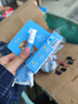 芭克kelocote美國疤克巴克硅凝膠兒童祛 疤膏疤痕膏疤痕輔助修復(fù)除疤 曬單實拍圖