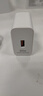 榮耀X70 新品上市 金標(biāo)十面抗摔 IP69防水 8300mAh大電池 5G AI智能手機(jī) 朱砂紅 12G+512GB 曬單實(shí)拍圖
