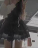 v哥男性成人用品壯陽藥延蒔持久增硬房事性功能勃起精氨酸保健品 一盒速效持久助勃增大粗硬德國小鋼炮男保健品精氨酸v 房事特硬早泄敏感射精快中老年吃的變硬的男科情趣用品 曬單實拍圖