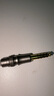 達(dá)音科（DUNU）Titan S2音樂有線耳機(jī)入耳式HIFI耳塞動圈可換插頭系統(tǒng)3.5單端4.4平衡發(fā)燒入門高保真有線學(xué)生高解 TITAN S2 栗殼棕【3.5MM+4.4MM】 曬單實拍圖