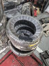 ENTDA安達(dá)輪胎 汽車輪胎 185/65R14 86H D01 適配海福星/凱越/雅紳特 曬單實(shí)拍圖