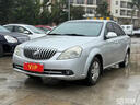富神（FORTUNE） 汽車輪胎 185/65R14 86H FSR 802 適配凱越/五菱宏光經(jīng)濟耐磨 曬單實拍圖