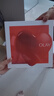 玉蘭油（OLAY）大紅瓶水乳液禮盒抗皺緊致抗衰老化妝品護(hù)膚品套裝禮盒生日禮物 曬單實(shí)拍圖
