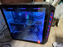 攀升&AMD 國(guó)家補(bǔ)貼20% 銳龍R7 9800X3D/RTX5070Ti顯卡/32G雙通道/2T SSD電競(jìng)游戲臺(tái)式電腦主機(jī)全套整機(jī) 曬單實(shí)拍圖