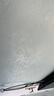 蔻一（Cnoles）【明星同款】斜挎包包女士腋下單肩小包2025最新款生日禮物送女友 曬單實(shí)拍圖