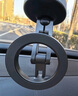 THE TREE手機(jī)支架真空磁吸支架吸附吸盤汽車專用導(dǎo)航固定支撐架2025新款儀表臺(tái)小米YU7 曬單實(shí)拍圖