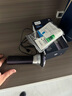 飛利浦（PHILIPS）【周杰倫推薦】電動剃須刀旋風(fēng)PRO刮胡刀 風(fēng)馳切剃6D浮動刀頭 生日七夕情人節(jié)禮物送老公 國家補(bǔ)貼 曬單實拍圖