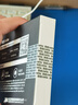 致態(tài)（ZhiTai）長江存儲 2TB SSD固態(tài)硬盤 NVMe M.2接口 TiPlus7100系列 曬單實(shí)拍圖