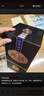 汾酒 1915巴拿馬20 清香型白酒 53度 475mL 6瓶 整箱裝 曬單實(shí)拍圖