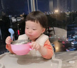 海伊朵改色膜隱形車衣工具縫隙膠條處修邊刀五件套美縫塞邊刮板貼膜工具 汽車貼膜修邊五件套 曬單實拍圖