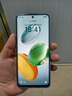 Hi nova 60 Plus  智選手機(jī) 5G手機(jī) 防水 防摔 五星超抗摔 6000mAh超耐用長(zhǎng)續(xù)航 300%雙揚(yáng)大音量 幻夜黑 12+256GB-60 Plus 曬單實(shí)拍圖