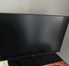 HKC 23.8英寸240Hz高刷FastIPS小金剛1ms硬件低藍(lán)光HDR400廣色域電競(jìng)游戲PS5顯示器獵鷹 G24H3S經(jīng)典版 曬單實(shí)拍圖