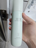 佰草集【白茶玲瓏】保濕爽膚化妝水150ml(補(bǔ)水保濕改善暗沉提亮膚色女) 曬單實(shí)拍圖