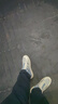 回力男鞋涼鞋男2025新款夏季網(wǎng)面薄款透氣小白鞋潮流戶(hù)外涉水溯溪板男 白藍【夏季大網(wǎng)孔】 40 曬單實(shí)拍圖