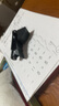 頑鍵俠美術(shù)寶折射鏡頭平板網(wǎng)課外置鏡面前置攝像手機拐彎角ipad外接翻轉投射畫(huà)畫(huà)讀書(shū)寫(xiě)作業(yè)書(shū)法鋼琴陪練 美術(shù)生推薦【單個(gè)鏡頭】 磁吸折射鏡頭丨高清反射 曬單實(shí)拍圖