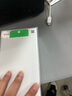 OPPO Reno14 16GB+512GB 礁石黑 高清長焦實況照片 Live圖神機 5G智能 學生拍照 AI手機【京東快遞】 曬單實拍圖