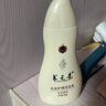 養(yǎng)元青洗發(fā)水云南白藥女士防脫控油蓬松 防脫發(fā)210ml+育發(fā)液60ml 曬單實拍圖