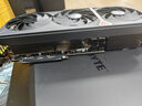 技嘉（GIGABYTE）RTX5090顯卡技嘉5090超級雕509032G顯卡深度學(xué)習風(fēng)魔5090魔鷹5090 技嘉 魔鷹 RTX5090 O32G 普票 曬單實(shí)拍圖