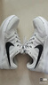 耐克（NIKE）官方RUN SWIFT 3男子公路專業(yè)跑步鞋秋季透氣緩震DR2695 005塵光子色/黑/白色/狼灰 41 曬單實(shí)拍圖