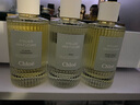蔻依Chloe 仙境花園系列香氛-梵尼蘭之水150ml【臨期清倉】 曬單實(shí)拍圖