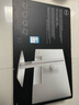 戴爾（DELL）UltraSharp 23.8英寸 辦公顯示器 FHD IPS 120Hz 高刷 Type-C15W手機(jī)充電 旋轉(zhuǎn)升降 U2424H 曬單實(shí)拍圖