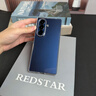 圖璐璐 適用Galaxyzfold7三星w25手機(jī)殼新款zfold6折疊屏超薄w24保護(hù)套透明簡約防摔fold5全包商務(wù)輕奢感 【全透明】晶感冰透丨美過裸機(jī)丨永不發(fā)黃 三星zfold7【高端定制】送外 曬單實(shí)拍圖