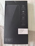 殼姐姐適用華為Pura70Pro/+手機殼HUAWEI P70Pro保護套輕薄全包防摔卡通可愛鏡頭全包透明軟殼可愛考拉 曬單實拍圖