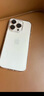 圖拉斯C1【相機按鍵全包丨霸榜不發(fā)黃TOP】 適用iphone16promax手機殼蘋果16promax保護套透明超薄防摔款 iPhone16ProMax 【相機按鍵全包】不黃原材+超薄超透+超強防爆 曬單實拍圖