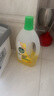 滴露（Dettol）地板清潔劑無水印2L裝地板清洗劑去污殺菌地板瓷磚清潔劑拖地專用 曬單實拍圖