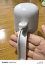 愛仕達(dá)玻璃霧化噴油壺醬油瓶廚房家用燒烤噴油瓶防漏不掛油調(diào)料瓶小油壺 曬單實(shí)拍圖