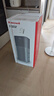 霍尼韋爾（Honeywell）空氣凈化器除花粉甲醛細菌流感病毒衛(wèi)健委備案消毒機hmax空間艙全屋速凈家電國家補貼KJ1000F-P22B 曬單實拍圖