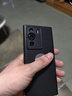 【99成新】中興（ZTE）天機(jī) 41 Ultra 三主攝計算攝影 高通驍龍 8Gen1 66W閃充 12GB+512GB星際黑 雙模5G全網(wǎng)通 拍照手機(jī)【質(zhì)檢報告】 曬單實拍圖