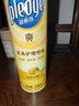 碧麗珠（Pledge）家具護理噴蠟保養(yǎng)上光護理蠟保養(yǎng)油實木家具油瓷磚清潔劑 護理噴蠟 330ml*1瓶  檸檬 曬單實拍圖