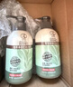 曼秀雷敦（Mentholatum）洗面奶 凈透控油潔面乳150g  細致毛孔溫和清潔抑制黑頭男女士 曬單實(shí)拍圖