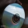 王菲：但愿人長久（CD） 曬單實拍圖