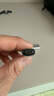 XARO適用iPhone13 14ProMax蘋(píng)果16手機OTG外接移動(dòng)硬盤(pán)連接固態(tài)硬盤(pán)ipad讀取U盤(pán)USB轉換器OTG轉接頭 銀色【適用蘋(píng)果USB-C接口】OTG二合一 曬單實(shí)拍圖
